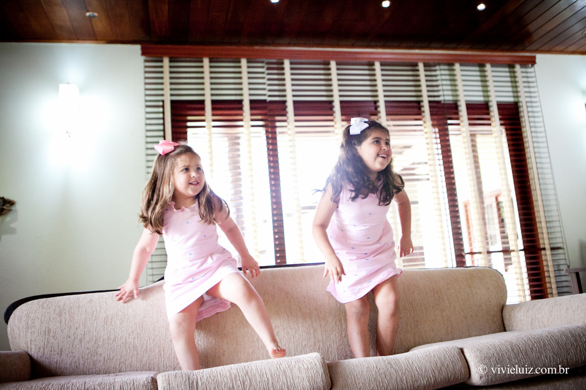fotografia de familia por vivi e luiz fotografias em brasilia