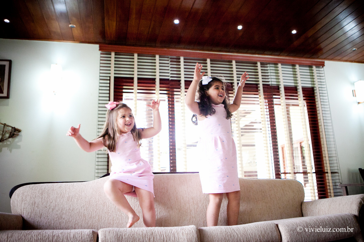 fotografia de familia por vivi e luiz fotografias em brasilia