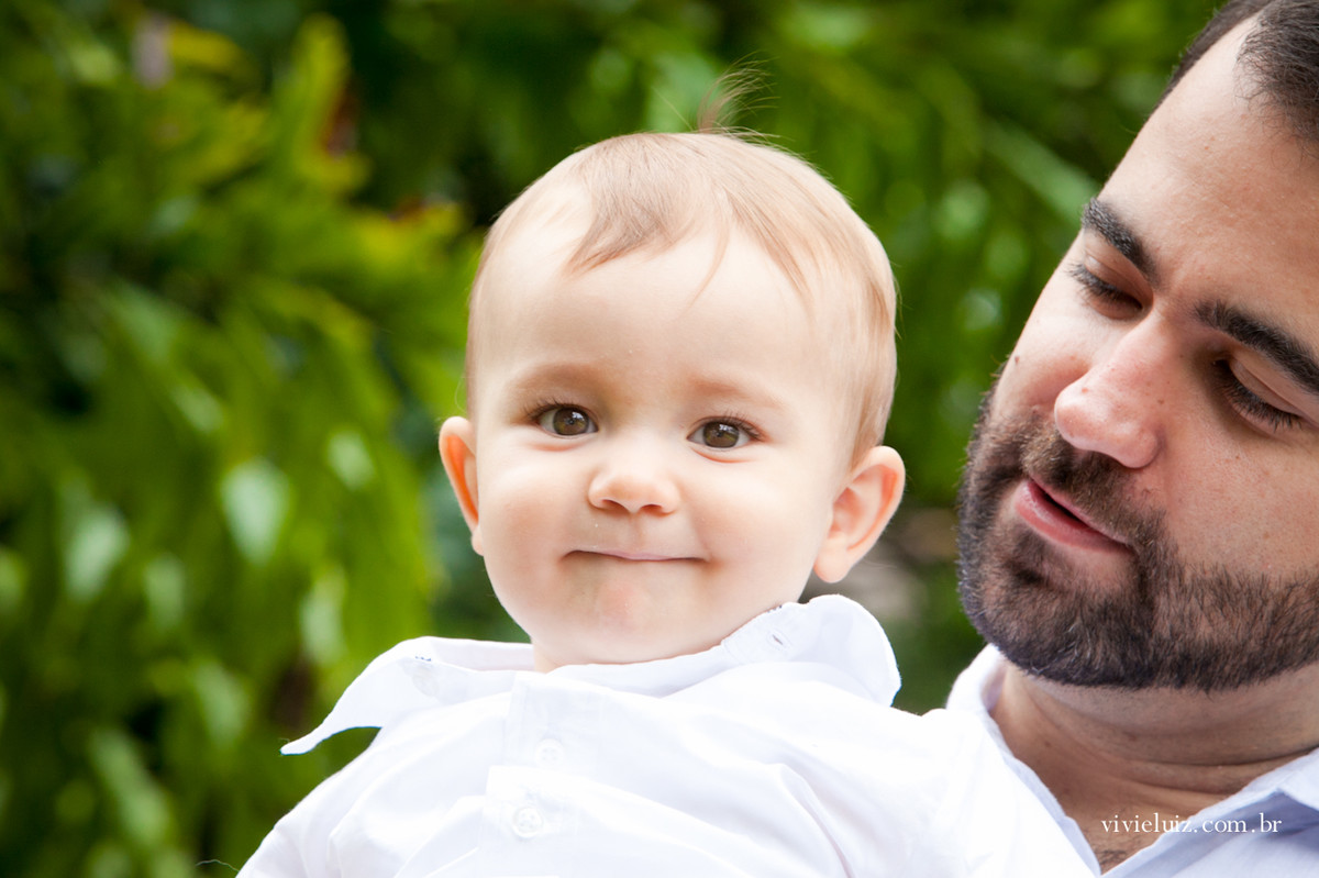 fotografia de familia por vivi e luiz fotografias em brasilia