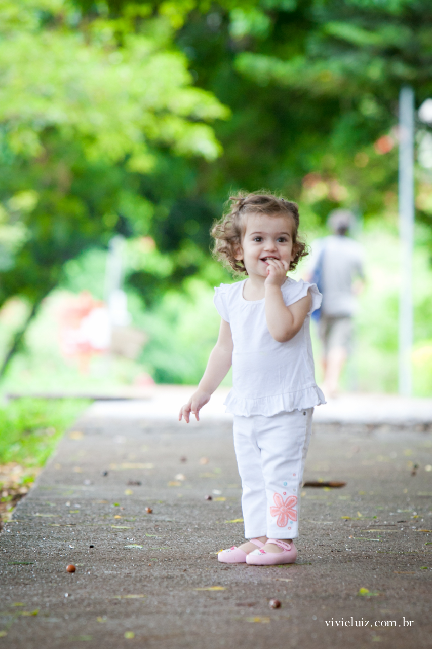 fotografia de familia por vivi e luiz fotografias em brasilia