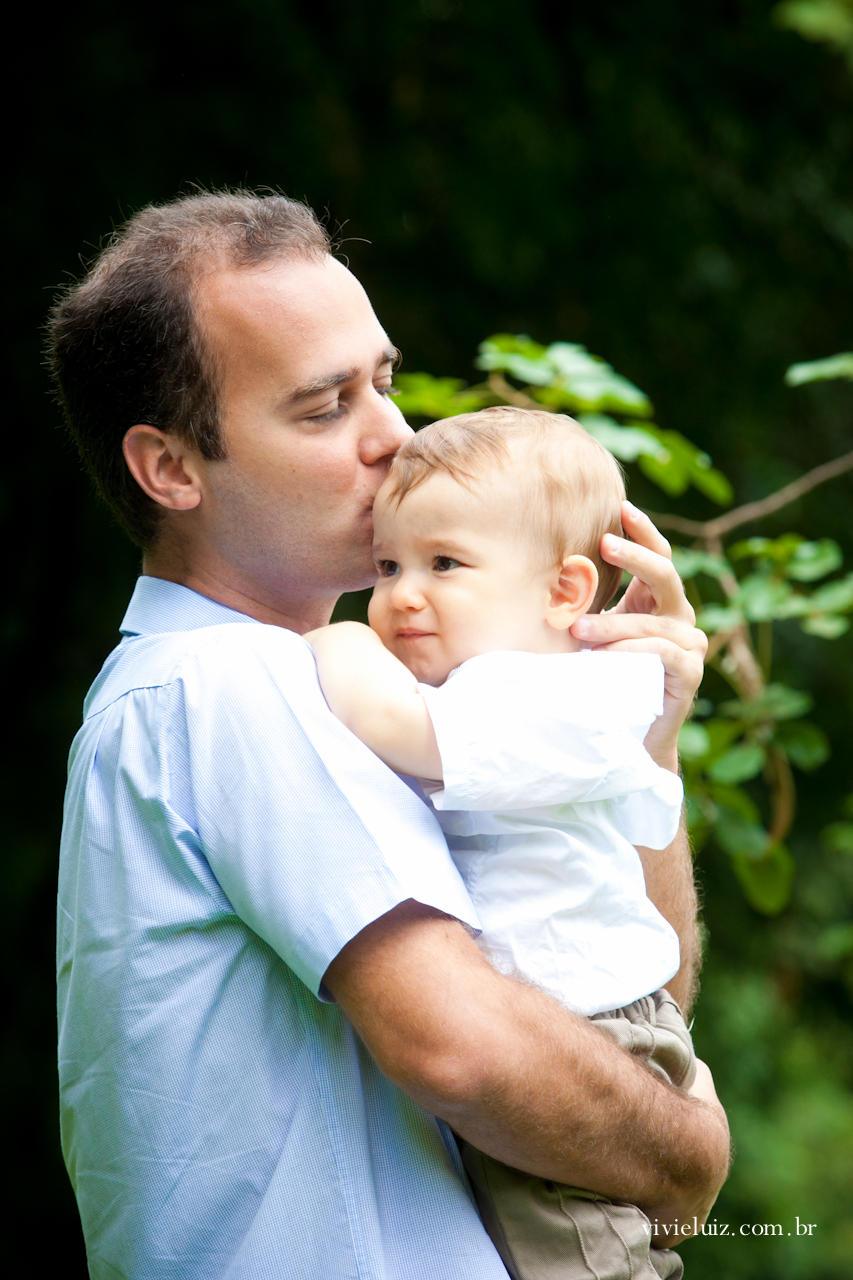 fotografia de familia por vivi e luiz fotografias em brasilia