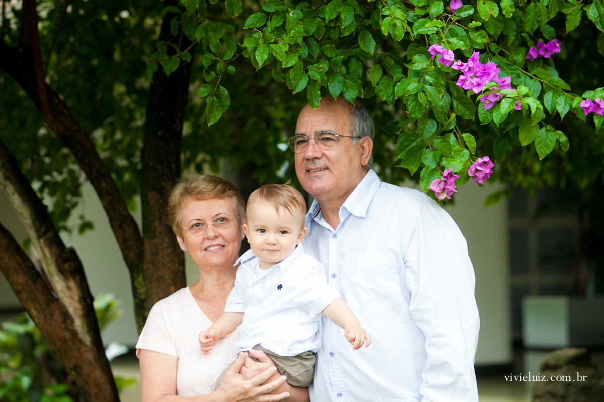 fotografia de familia por vivi e luiz fotografias em brasilia