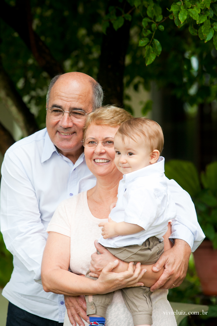 fotografia de familia por vivi e luiz fotografias em brasilia