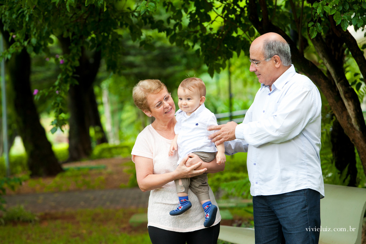 fotografia de familia por vivi e luiz fotografias em brasilia