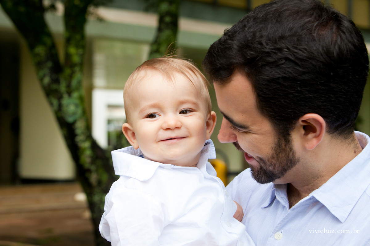 fotografia de familia por vivi e luiz fotografias em brasilia