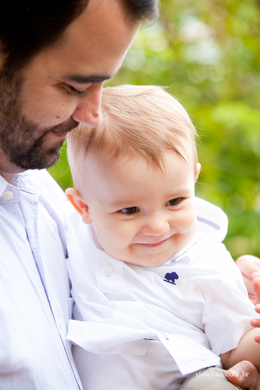 fotografia de familia por vivi e luiz fotografias em brasilia