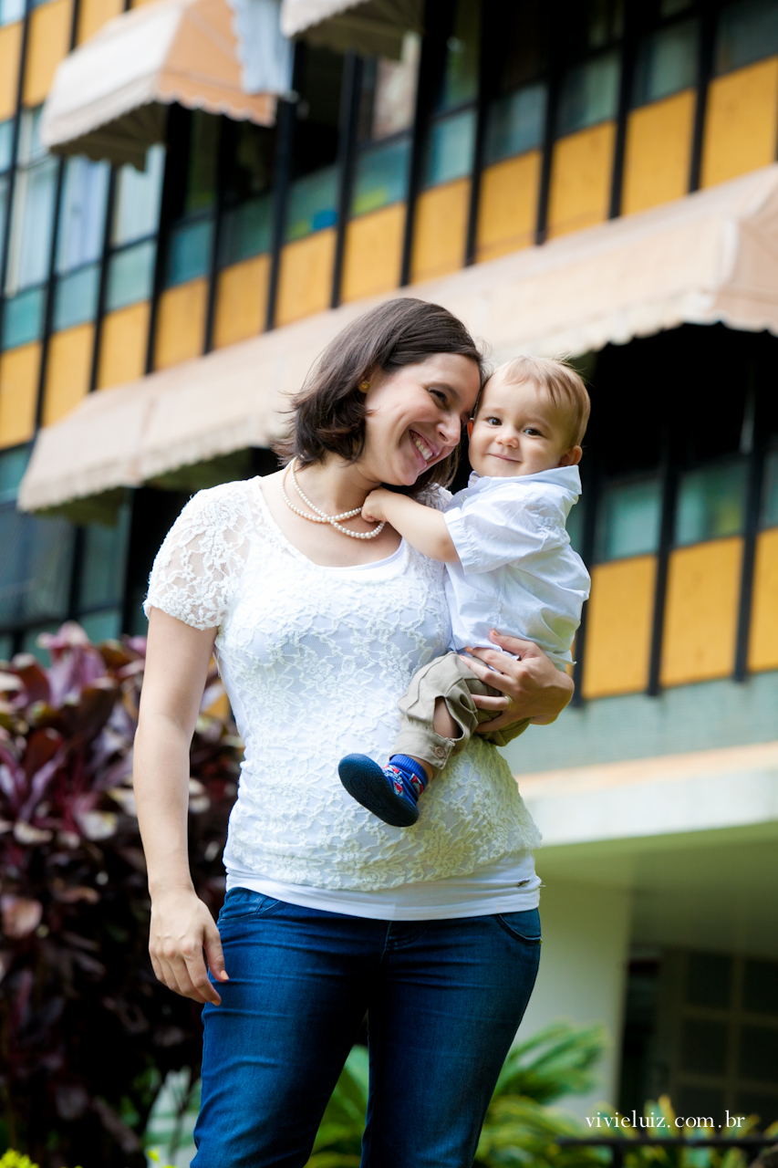 fotografia de familia por vivi e luiz fotografias em brasilia