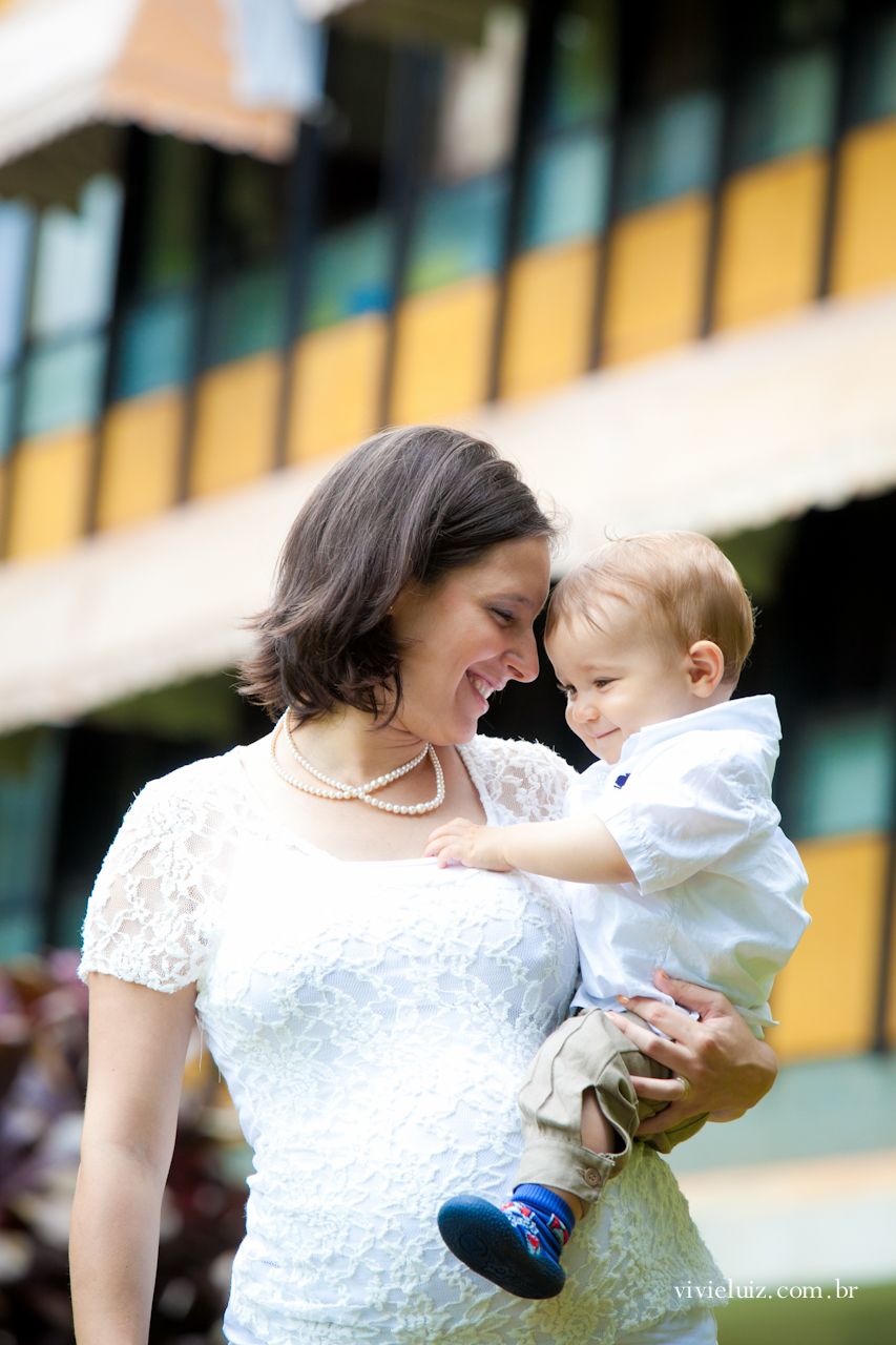 fotografia de familia por vivi e luiz fotografias em brasilia