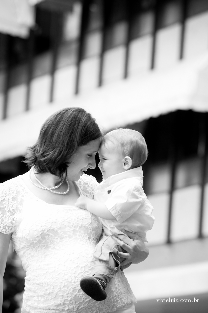 fotografia de familia por vivi e luiz fotografias em brasilia