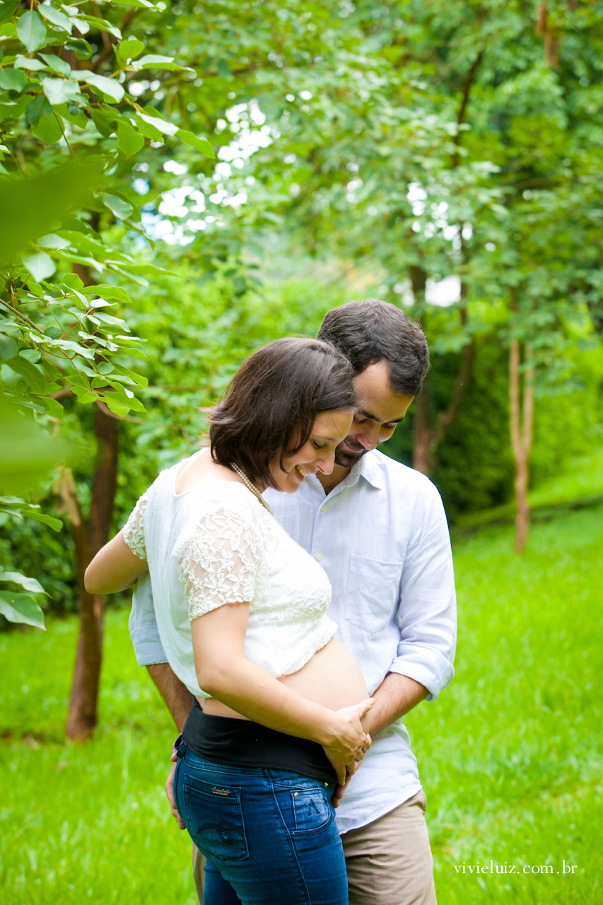 fotografia de familia por vivi e luiz fotografias em brasilia