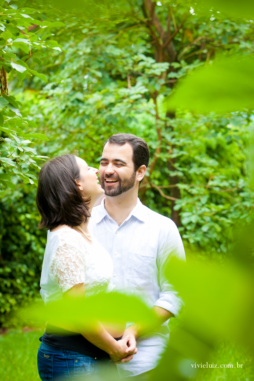 fotografia de familia por vivi e luiz fotografias em brasilia