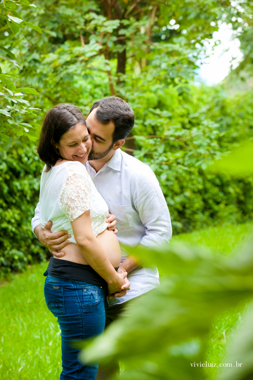 fotografia de familia por vivi e luiz fotografias em brasilia