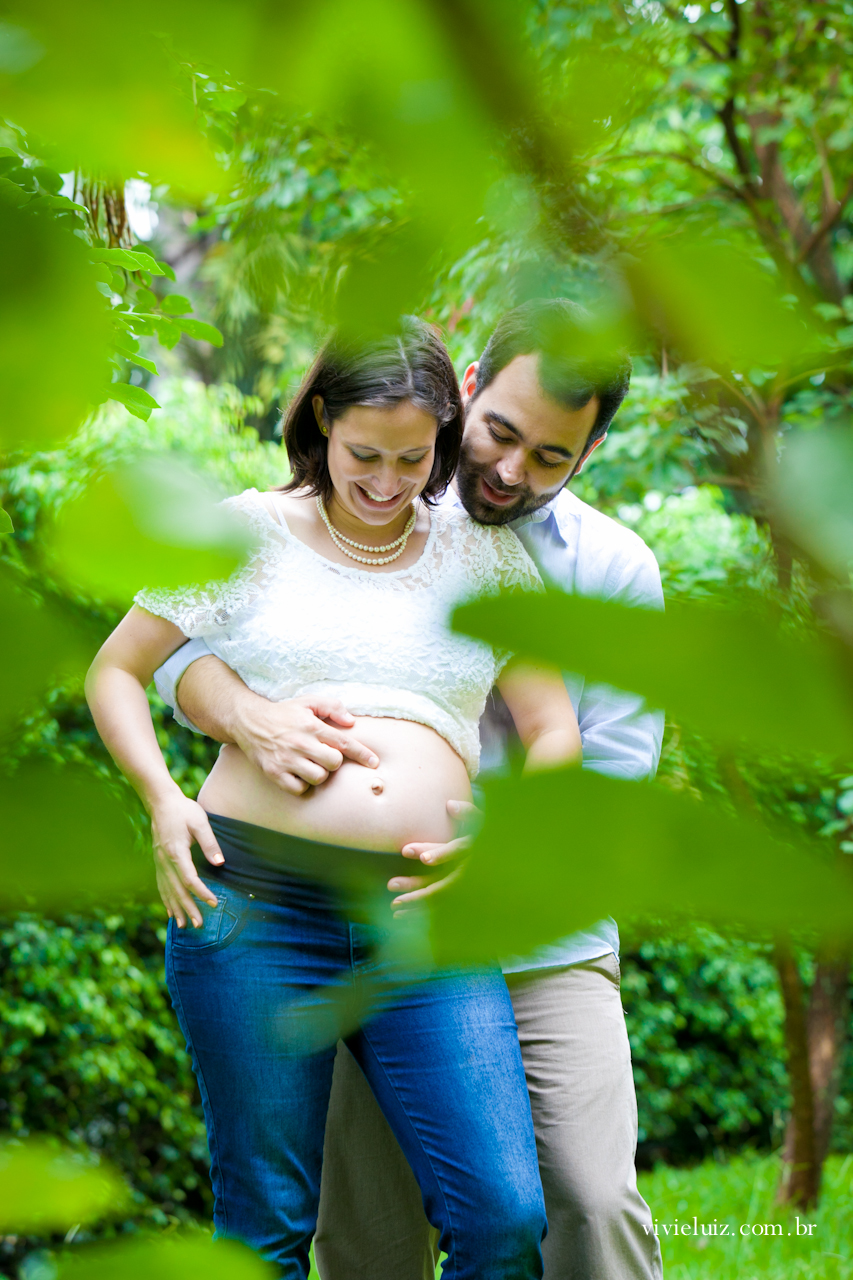 fotografia de familia por vivi e luiz fotografias em brasilia