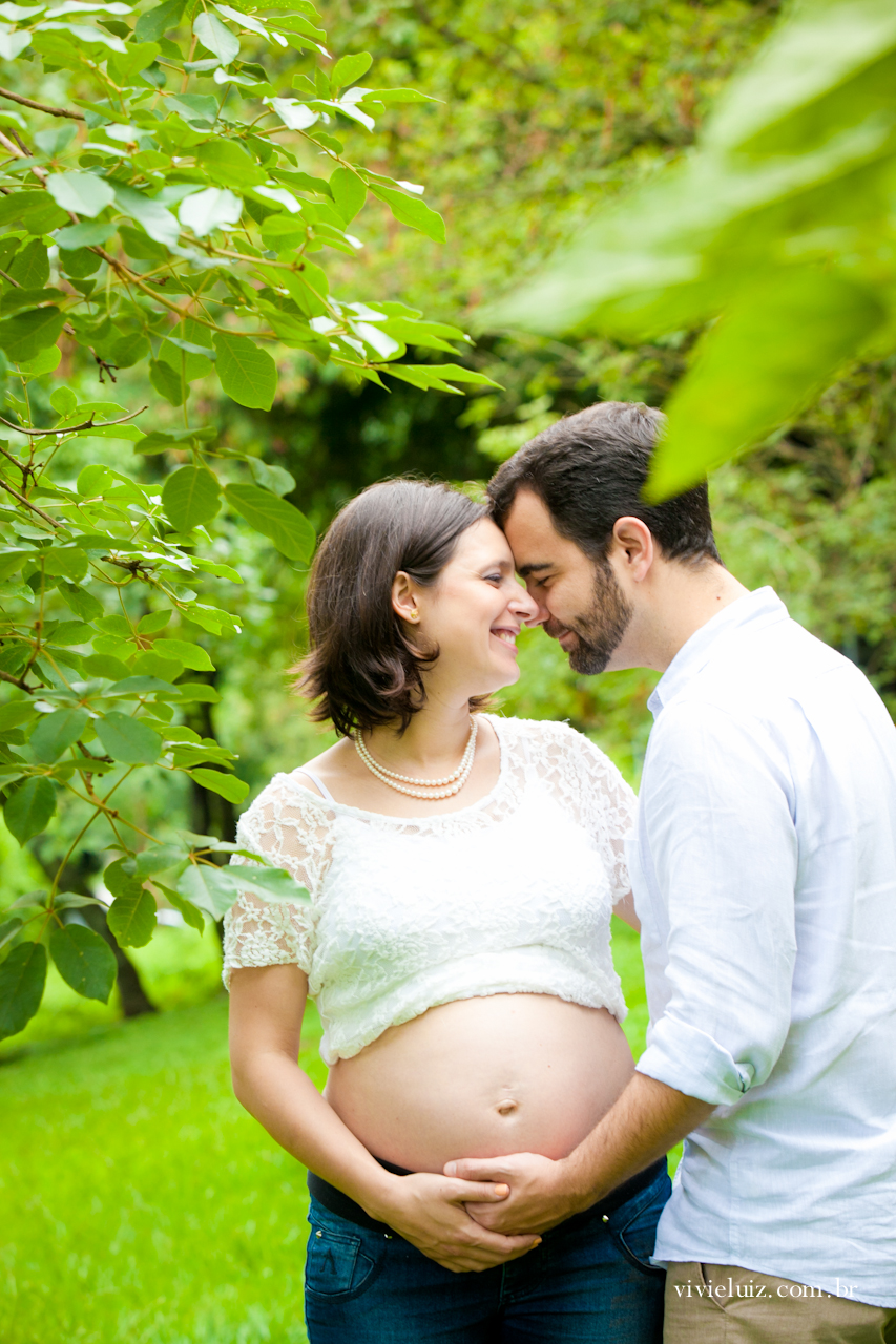 fotografia de familia por vivi e luiz fotografias em brasilia