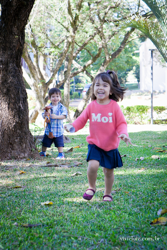 fotografia de familia por vivi e luiz fotografias em brasilia