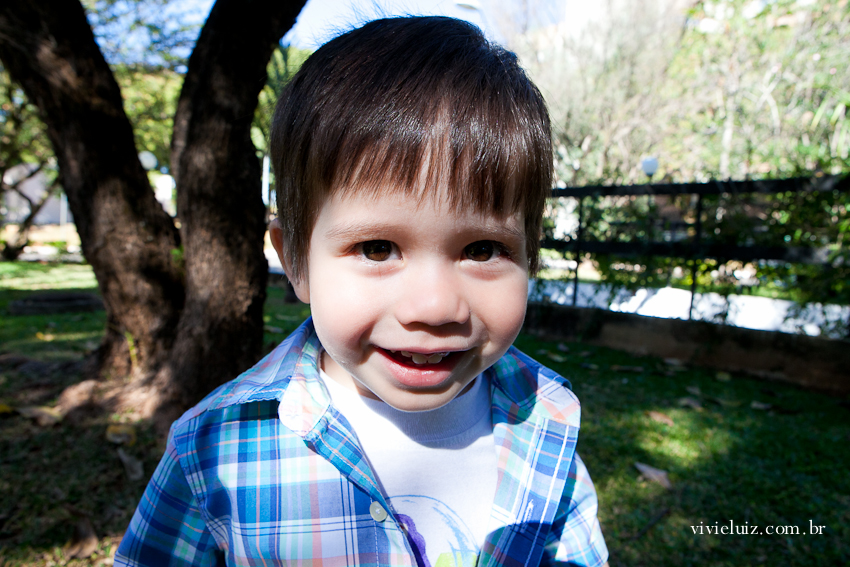 fotografia de familia por vivi e luiz fotografias em brasilia