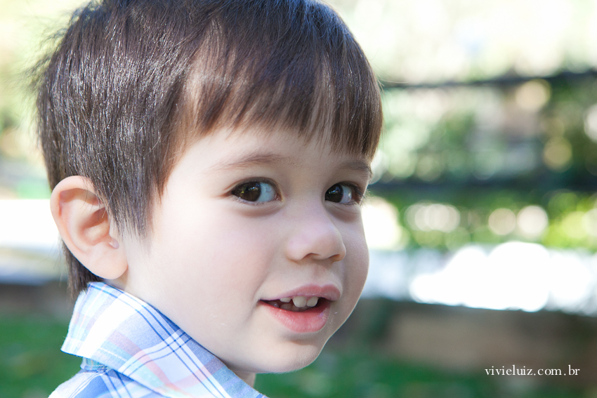 fotografia de familia por vivi e luiz fotografias em brasilia