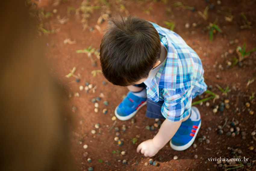 fotografia de familia por vivi e luiz fotografias em brasilia
