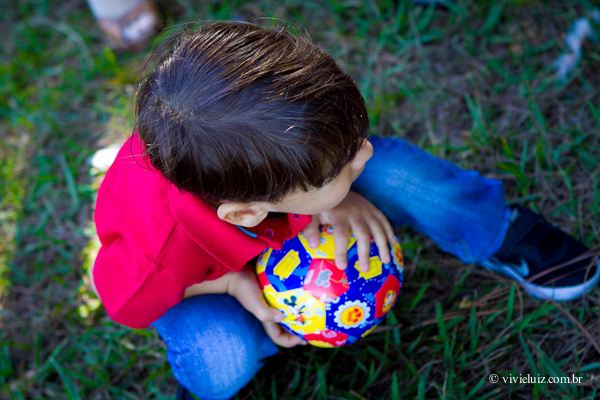 fotografia de familia por vivi e luiz fotografias em brasilia