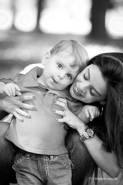 fotografia de familia por vivi e luiz fotografias em brasilia