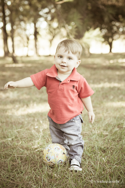 fotografia de familia por vivi e luiz fotografias em brasilia