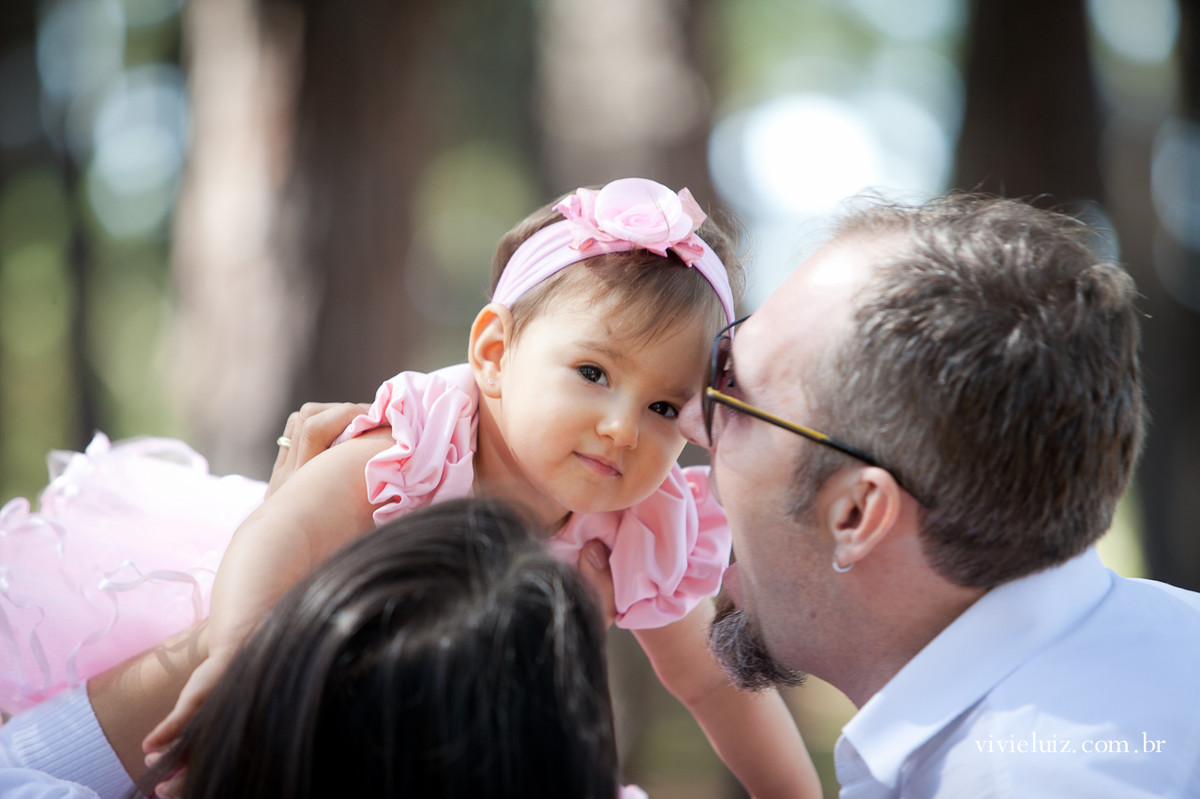 fotografia de familia e crianca por vivi e luiz fotografias em brasilia