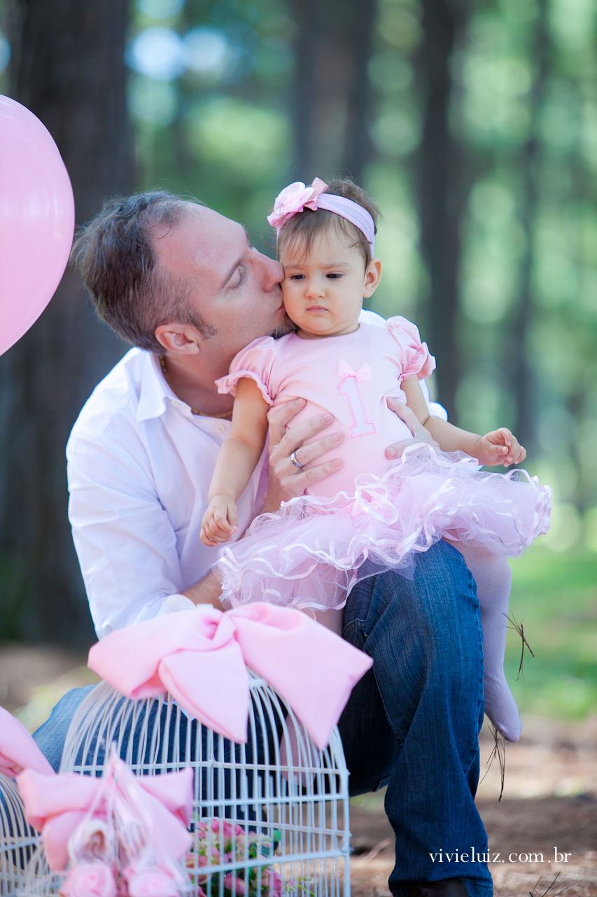 fotografia de familia e crianca por vivi e luiz fotografias em brasilia