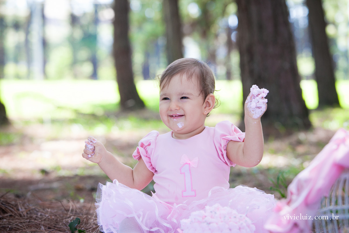fotografia de familia e crianca por vivi e luiz fotografias em brasilia