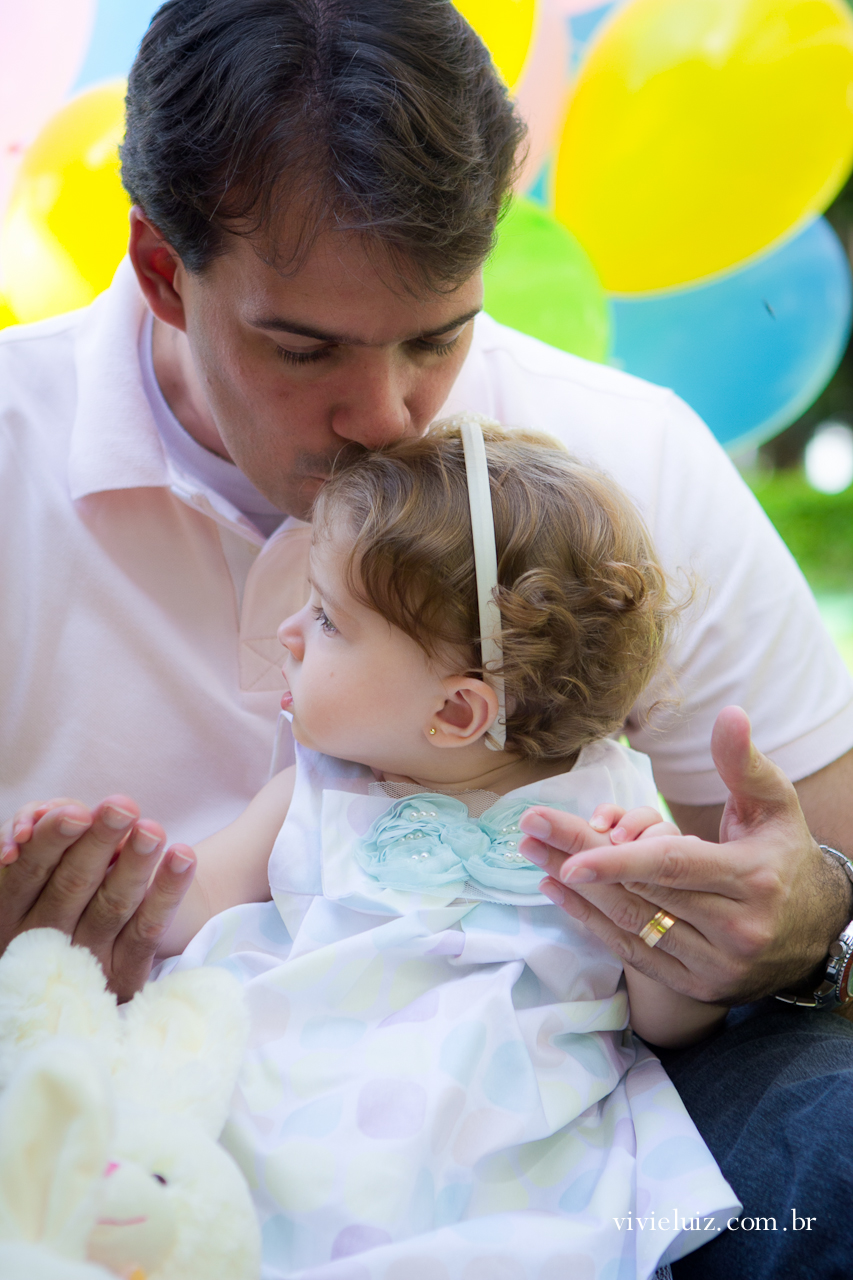 fotografia de familia e crianca por vivi e luiz fotografias em brasilia