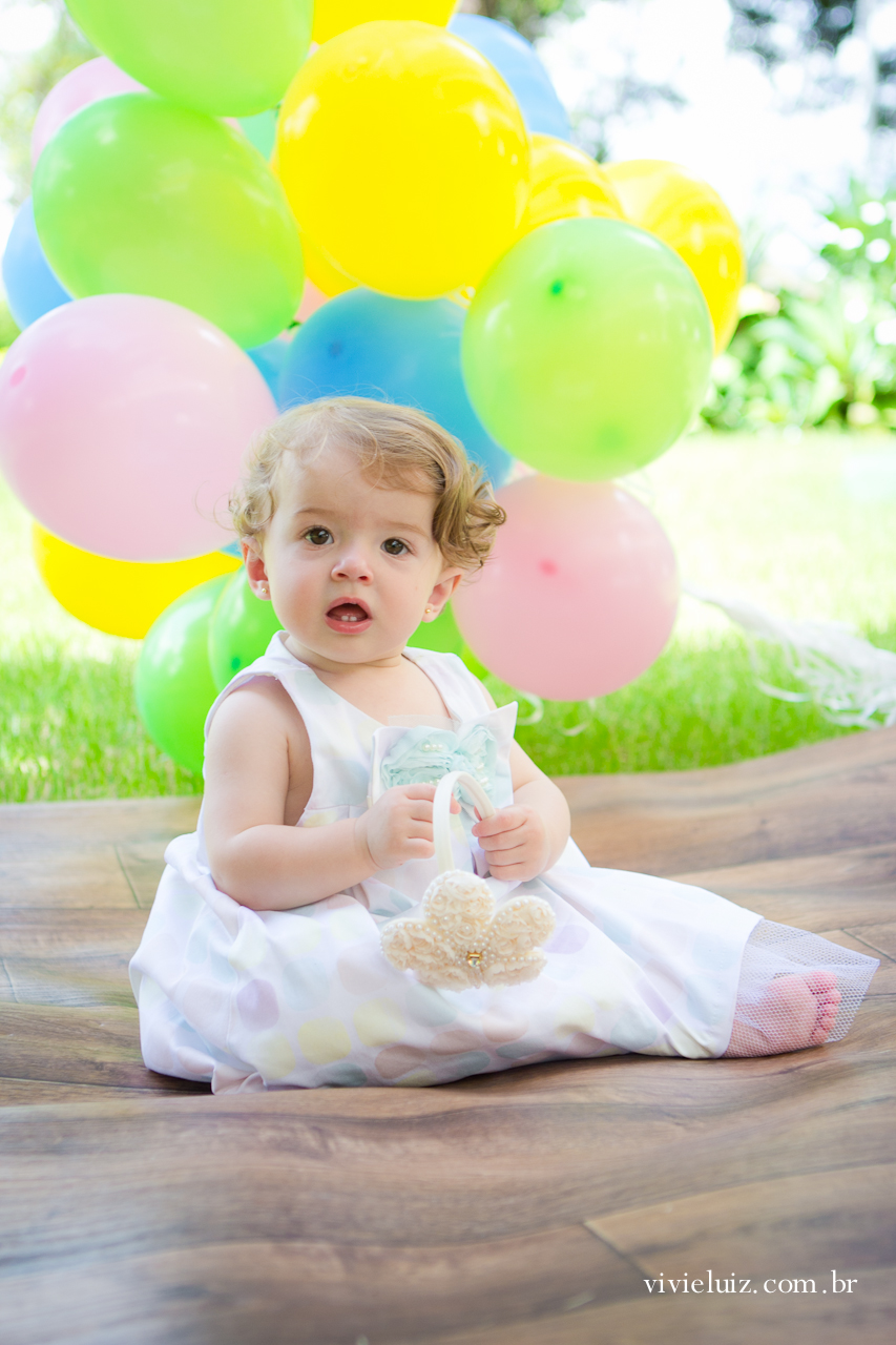 fotografia de familia e crianca por vivi e luiz fotografias em brasilia