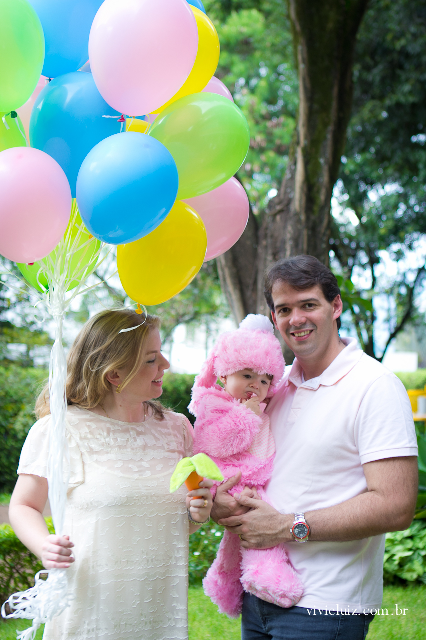 fotografia de familia e crianca por vivi e luiz fotografias em brasilia