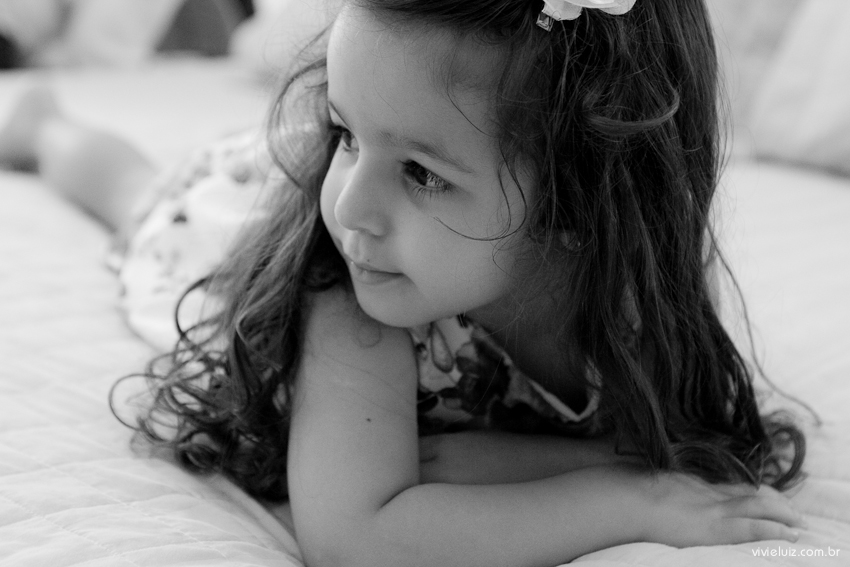 fotografia de familia por vivi e luiz fotografias em brasilia