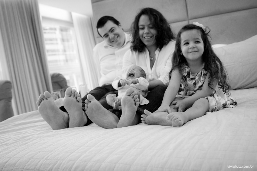 fotografia de familia por vivi e luiz fotografias em brasilia