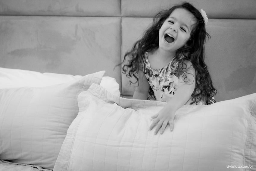 fotografia de familia por vivi e luiz fotografias em brasilia