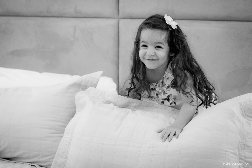 fotografia de familia por vivi e luiz fotografias em brasilia