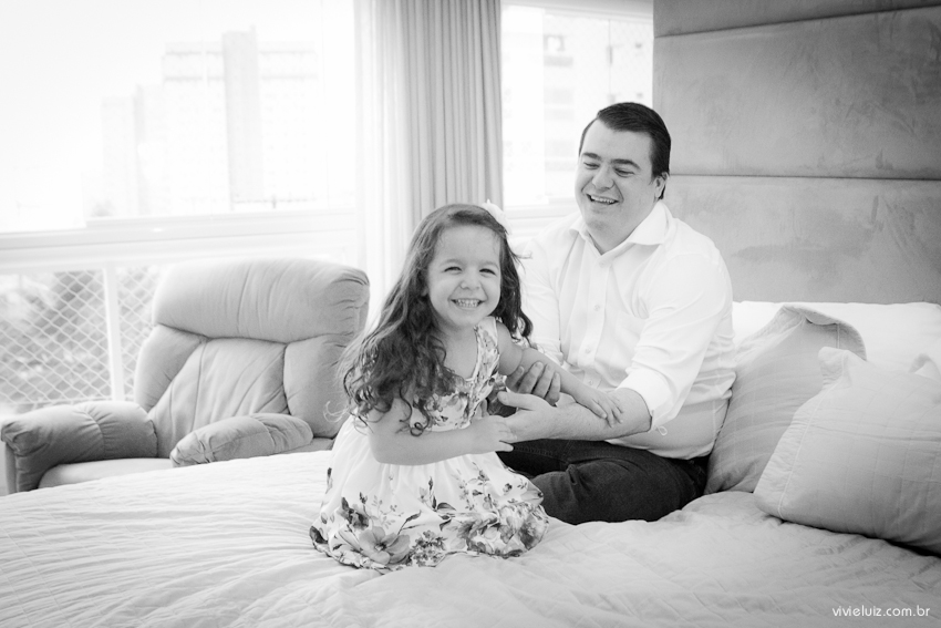 fotografia de familia por vivi e luiz fotografias em brasilia