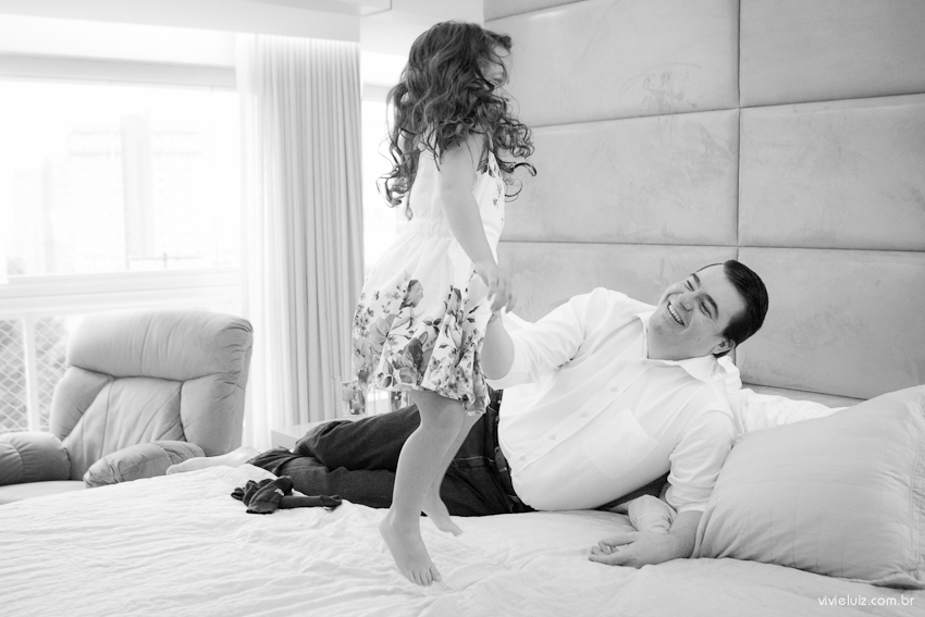 fotografia de familia por vivi e luiz fotografias em brasilia