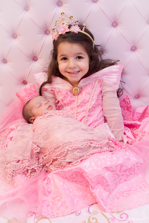 fotografia de familia por vivi e luiz fotografias em brasilia