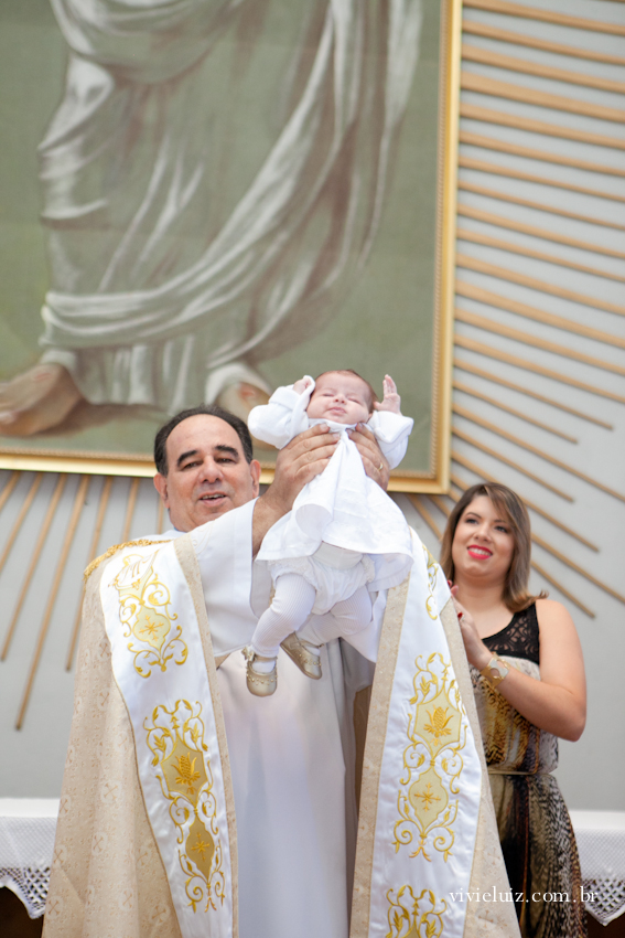 fotografia de batizado por vivi e luiz fotos