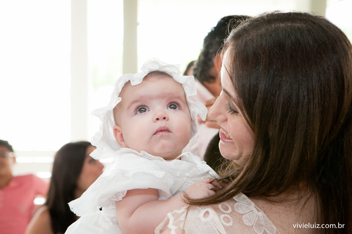 fotografia de batizado por vivi e luiz fotos
