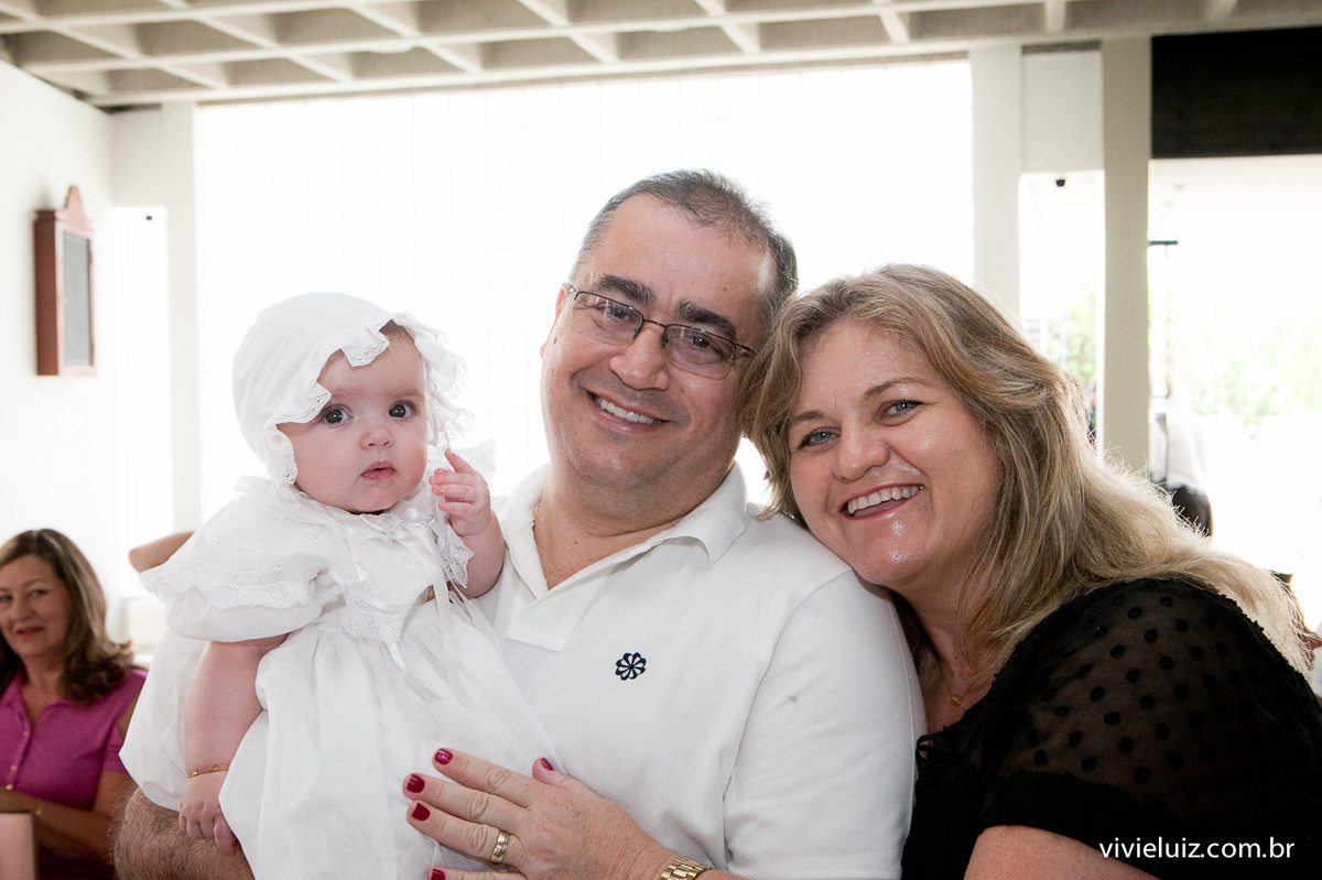 fotografia de batizado por vivi e luiz fotos