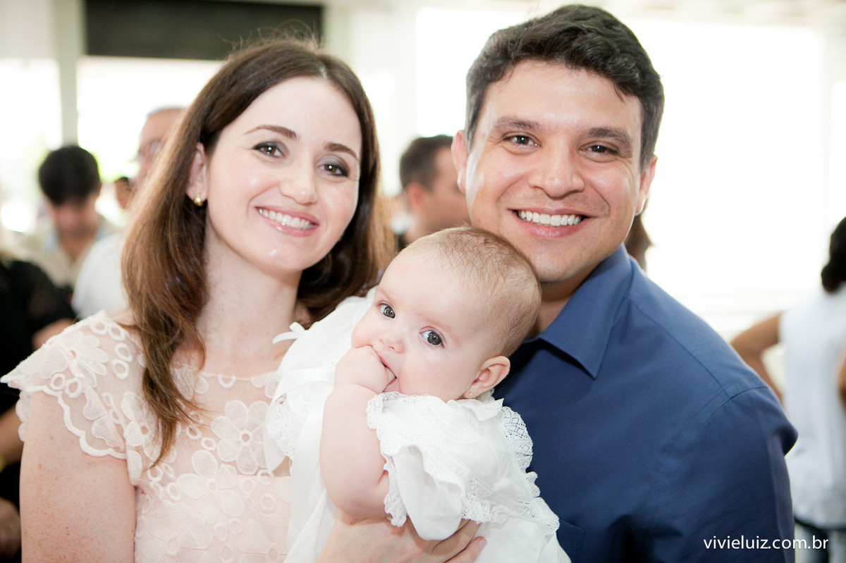 fotografia de batizado por vivi e luiz fotos