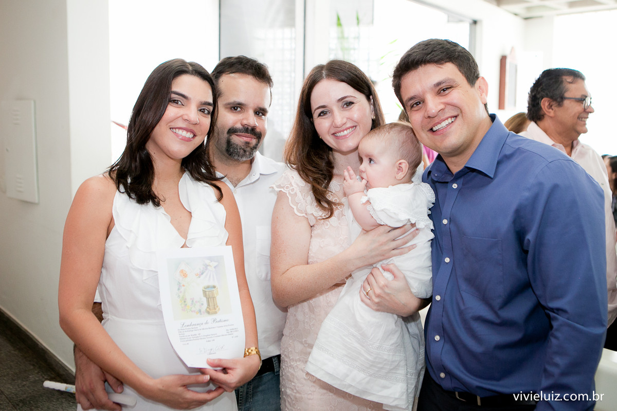 fotografia de batizado por vivi e luiz fotos
