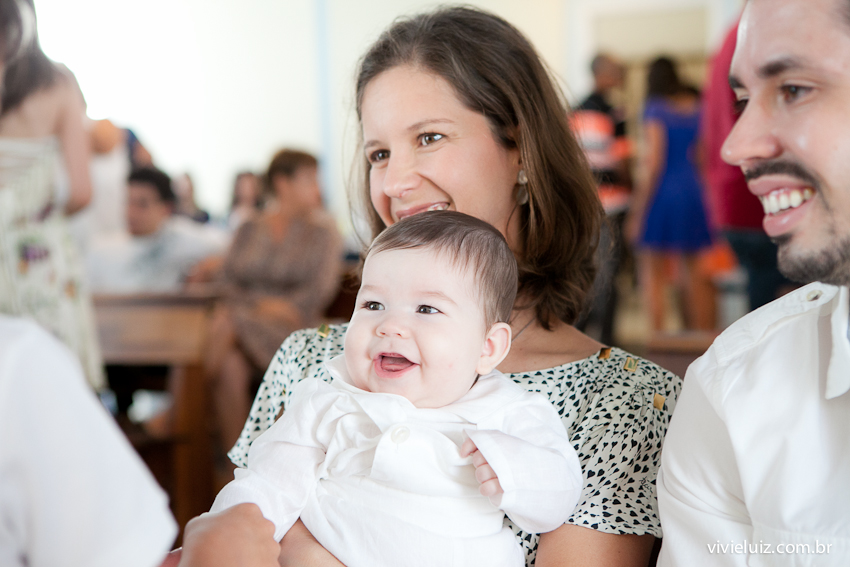 fotografia de batizado por vivi e luiz fotos
