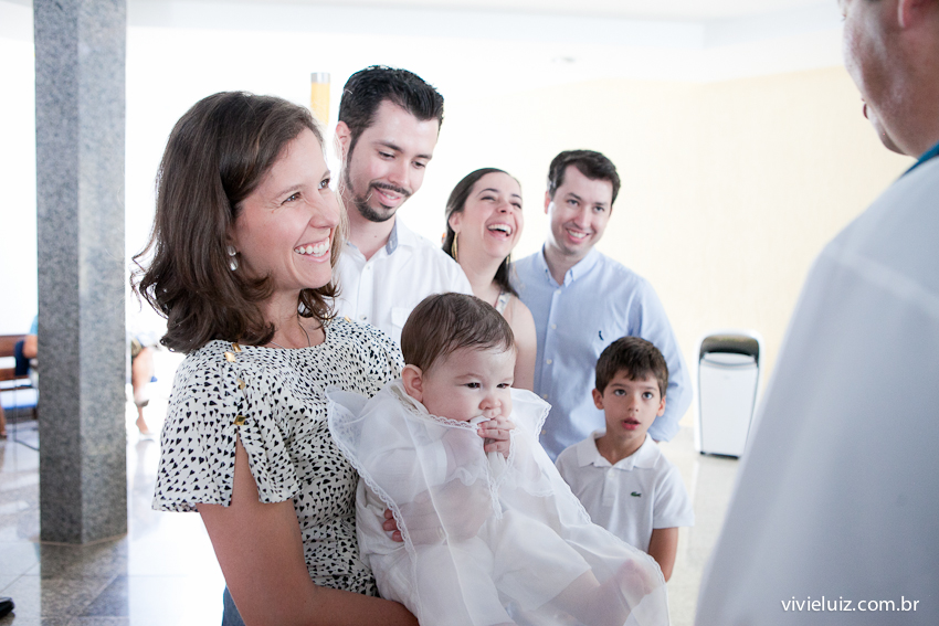 fotografia de batizado por vivi e luiz fotos