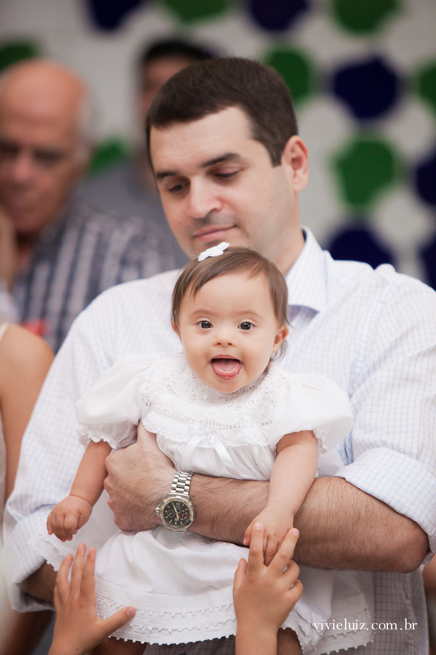 fotografia de batizado por vivi e luiz fotos