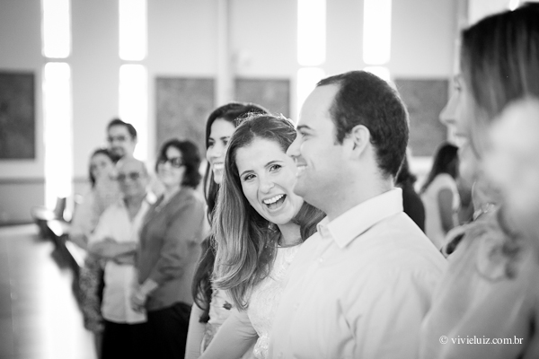fotografia de batizado por vivi e luiz fotos
