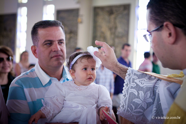 fotografia de batizado por vivi e luiz fotos
