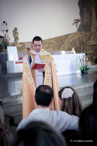 fotografia de batizado por vivi e luiz fotos