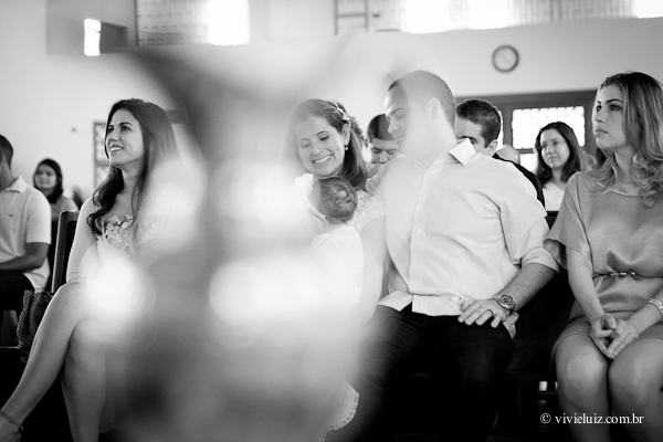 fotografia de batizado por vivi e luiz fotos